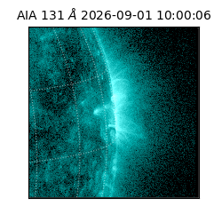 saia - 2026-09-01T10:00:06.620000