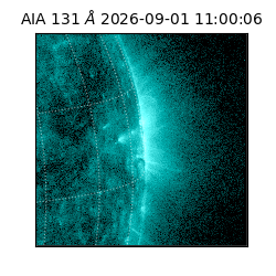saia - 2026-09-01T11:00:06.620000