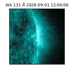 saia - 2026-09-01T12:00:06.620000