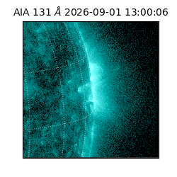 saia - 2026-09-01T13:00:06.620000