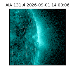 saia - 2026-09-01T14:00:06.630000