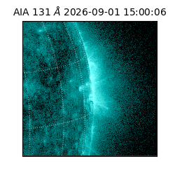saia - 2026-09-01T15:00:06.620000
