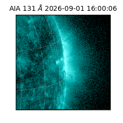 saia - 2026-09-01T16:00:06.620000