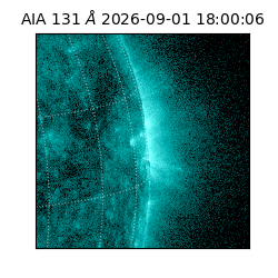 saia - 2026-09-01T18:00:06.620000