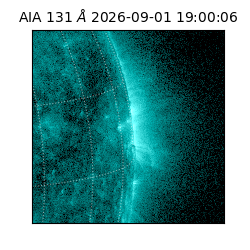 saia - 2026-09-01T19:00:06.620000