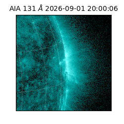 saia - 2026-09-01T20:00:06.620000