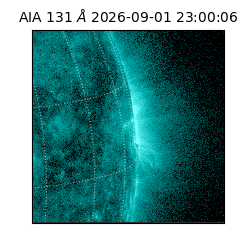 saia - 2026-09-01T23:00:06.620000