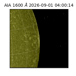 saia - 2026-09-01T04:00:14.120000