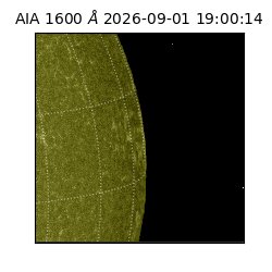 saia - 2026-09-01T19:00:14.120000