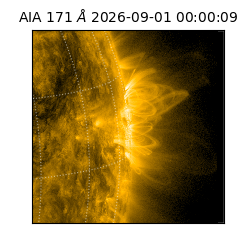 saia - 2026-09-01T00:00:09.350000