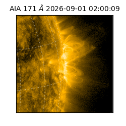 saia - 2026-09-01T02:00:09.350000