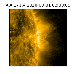 saia - 2026-09-01T03:00:09.350000