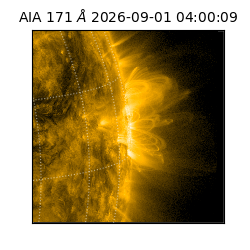 saia - 2026-09-01T04:00:09.350000