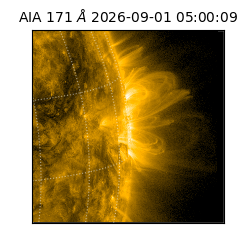 saia - 2026-09-01T05:00:09.350000