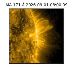 saia - 2026-09-01T08:00:09.350000