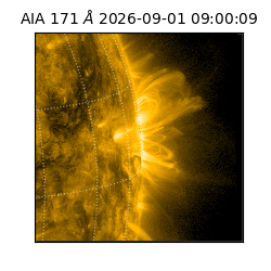 saia - 2026-09-01T09:00:09.350000