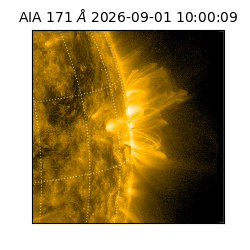 saia - 2026-09-01T10:00:09.350000