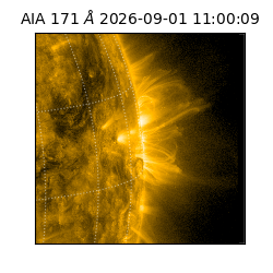 saia - 2026-09-01T11:00:09.350000