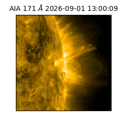 saia - 2026-09-01T13:00:09.350000