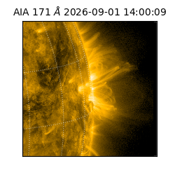 saia - 2026-09-01T14:00:09.350000