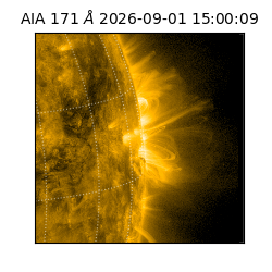 saia - 2026-09-01T15:00:09.350000