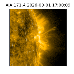 saia - 2026-09-01T17:00:09.350000