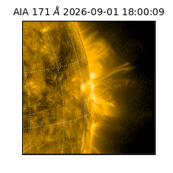 saia - 2026-09-01T18:00:09.350000