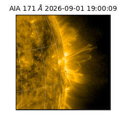 saia - 2026-09-01T19:00:09.350000