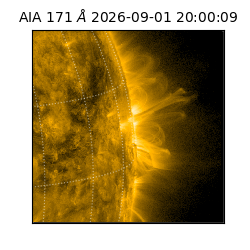 saia - 2026-09-01T20:00:09.350000