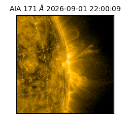 saia - 2026-09-01T22:00:09.350000