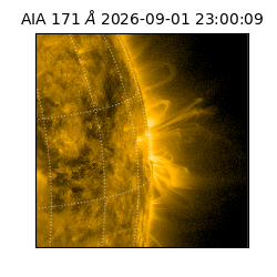 saia - 2026-09-01T23:00:09.350000