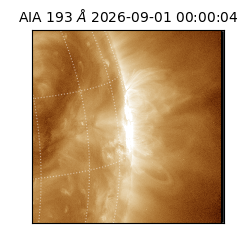saia - 2026-09-01T00:00:04.840000