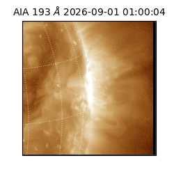 saia - 2026-09-01T01:00:04.840000