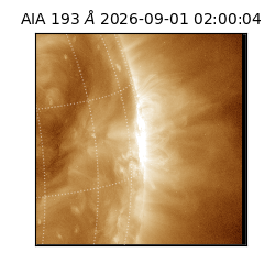 saia - 2026-09-01T02:00:04.840000