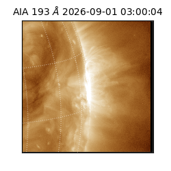 saia - 2026-09-01T03:00:04.840000
