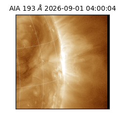 saia - 2026-09-01T04:00:04.840000
