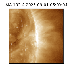saia - 2026-09-01T05:00:04.840000
