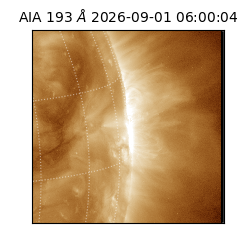 saia - 2026-09-01T06:00:04.840000