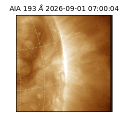 saia - 2026-09-01T07:00:04.840000