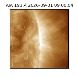 saia - 2026-09-01T09:00:04.840000