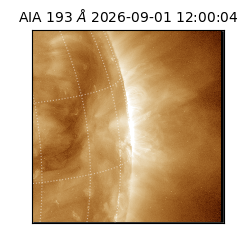 saia - 2026-09-01T12:00:04.840000