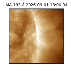 saia - 2026-09-01T13:00:04.840000