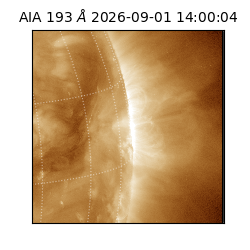 saia - 2026-09-01T14:00:04.840000
