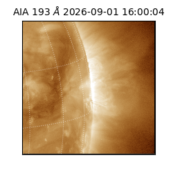 saia - 2026-09-01T16:00:04.840000