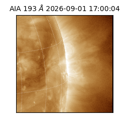 saia - 2026-09-01T17:00:04.840000