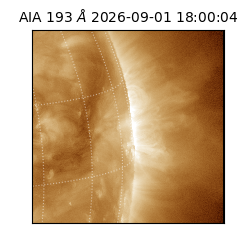 saia - 2026-09-01T18:00:04.840000