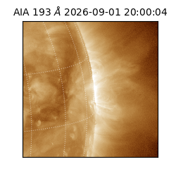 saia - 2026-09-01T20:00:04.840000