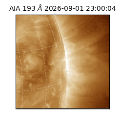 saia - 2026-09-01T23:00:04.840000