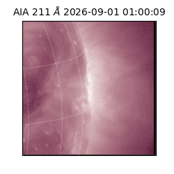 saia - 2026-09-01T01:00:09.620000