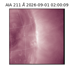 saia - 2026-09-01T02:00:09.620000